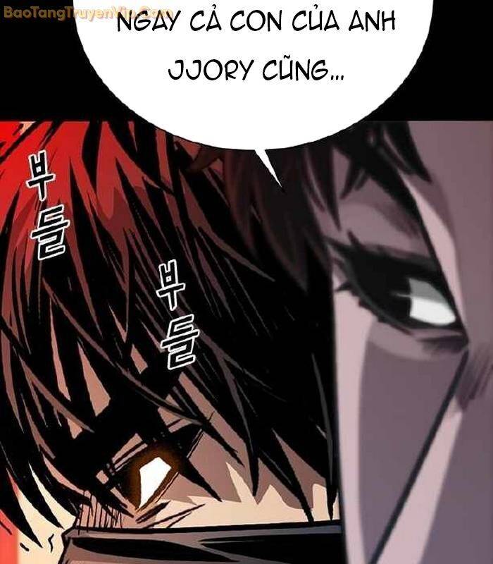 thế hệ bất hảo chapter 5 79