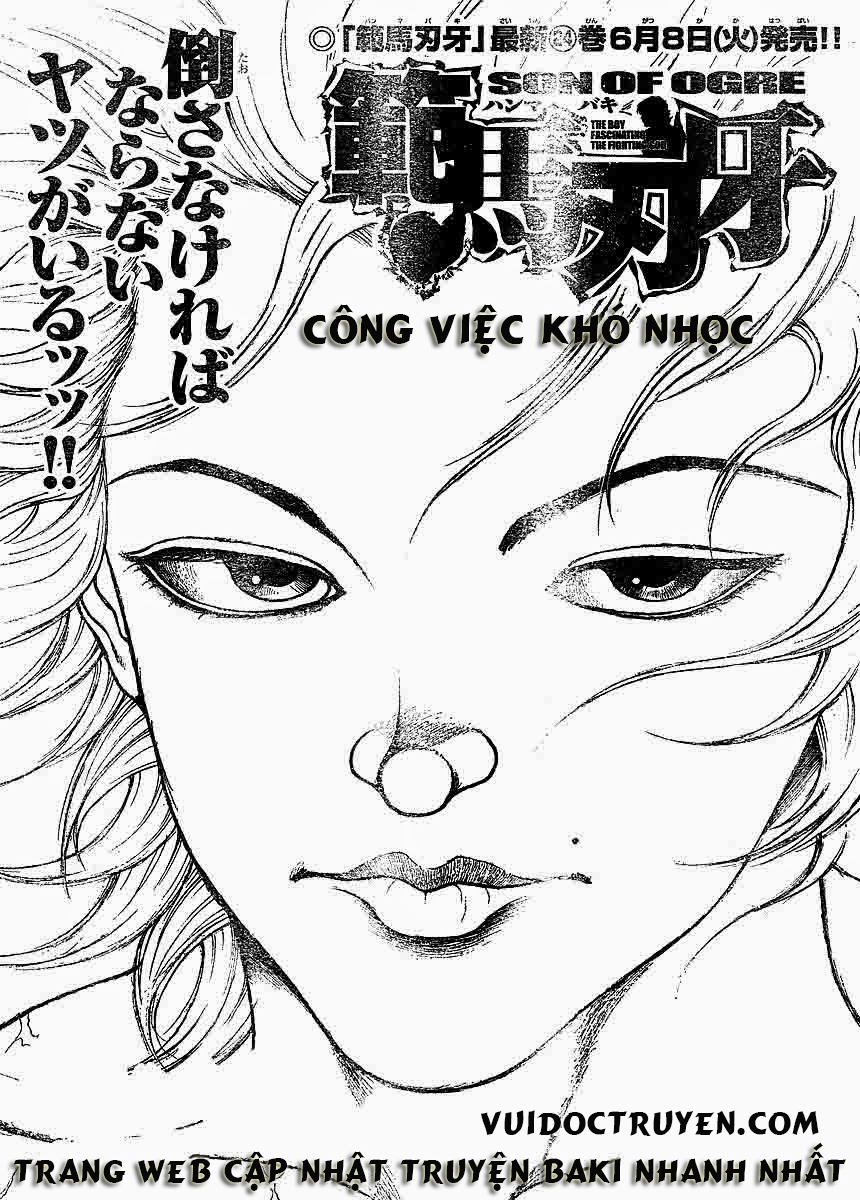 baki – son of ogre chapter 210 1