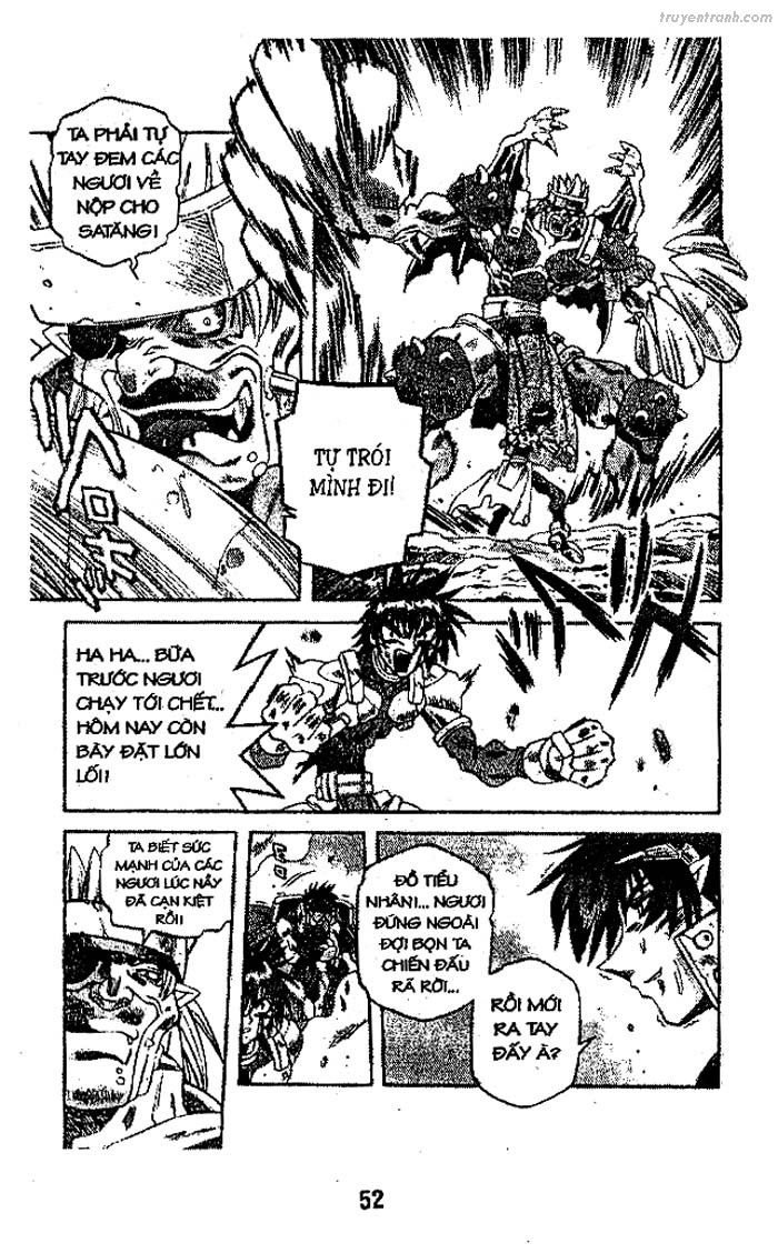 devil and devil chapter 71 25