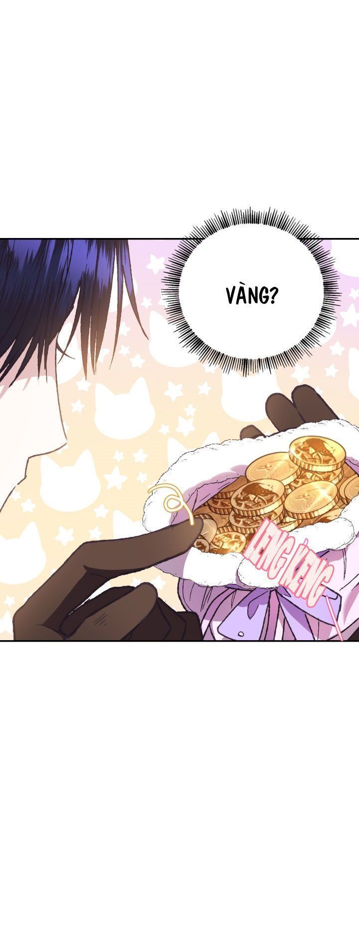 cha à, con không muốn kết hôn đâu chapter 23 20