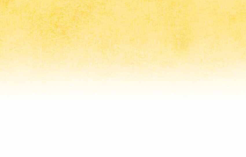 nhập hồn ma đạo tổ sư chapter 29.1 105