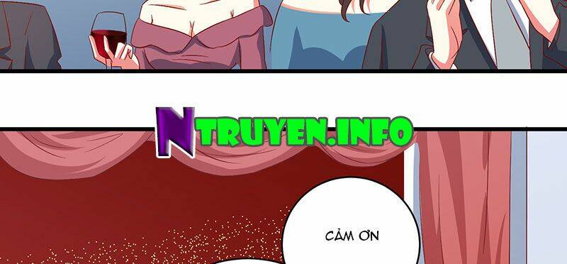 khế hôn chapter 41 50