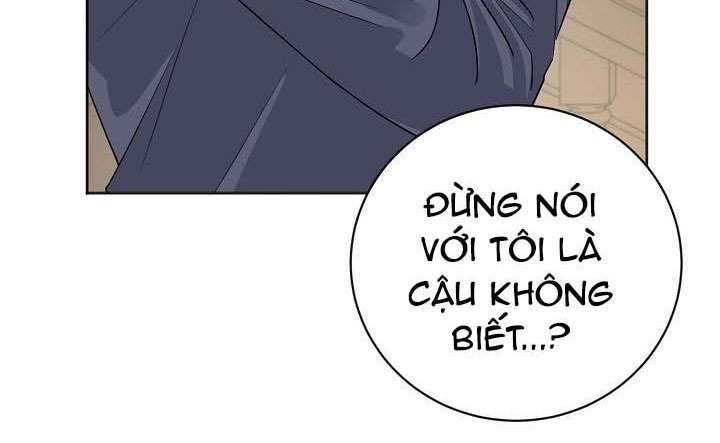 chinh phục quý ngài ma cà rồng chapter 8 42