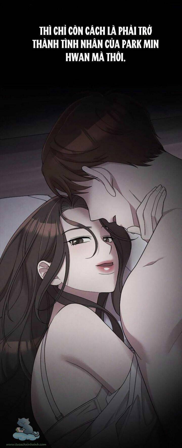 cô đi mà lấy chồng tôi đi chapter 38 45