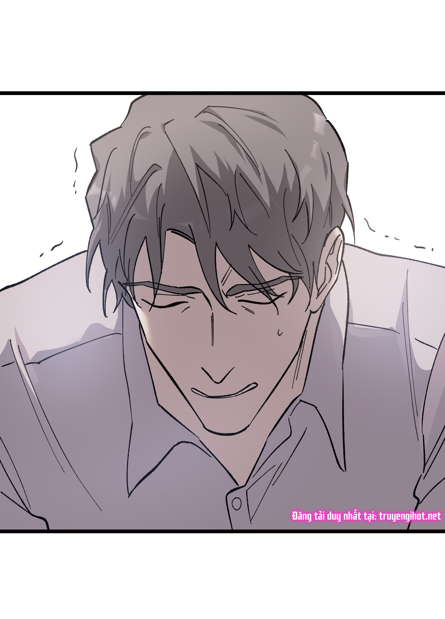 đóa hoa của mặt trời chapter 16.2 51