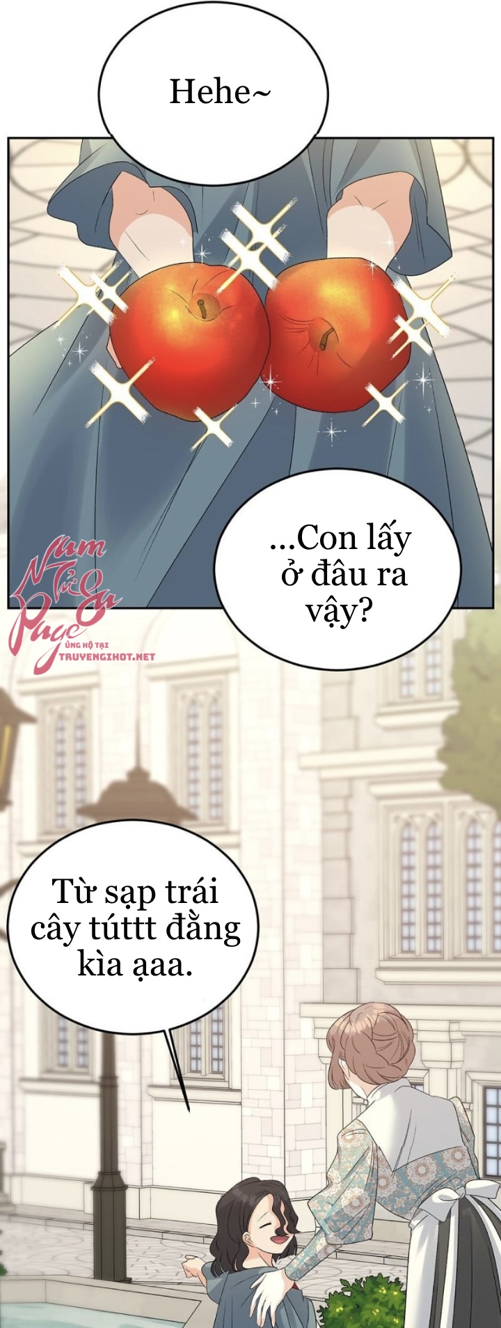 ebony, quạ đen chapter 69 5