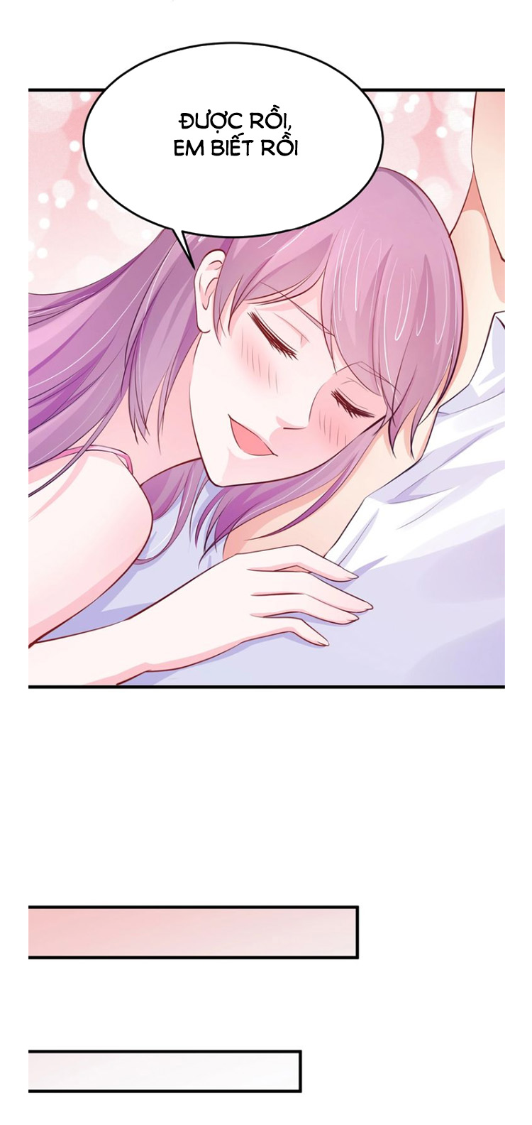 độc nhất sủng ái của thủ tịch chapter 44 5