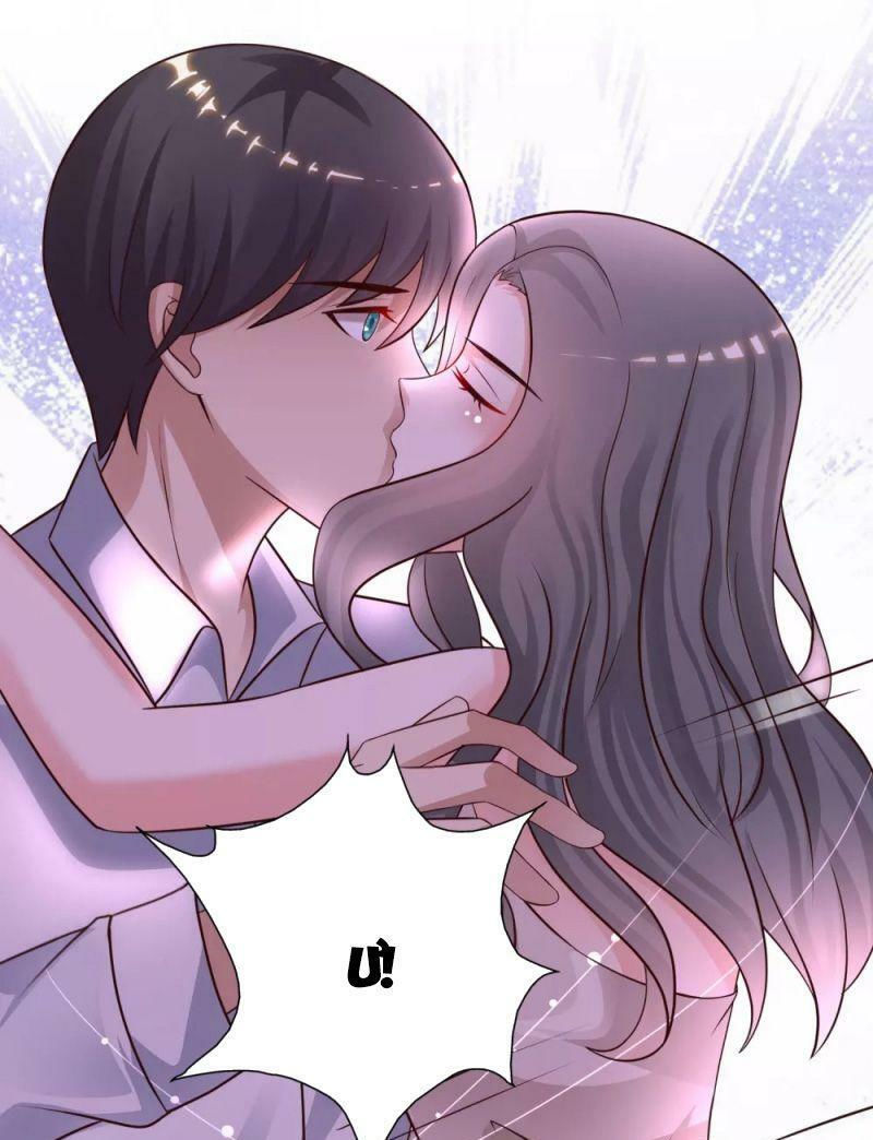 tối cường vận đào hoa chapter 212 7