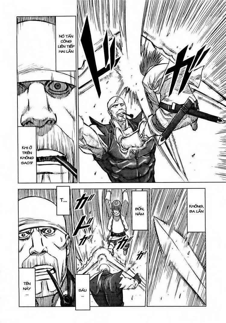 jackals chapter 47 5