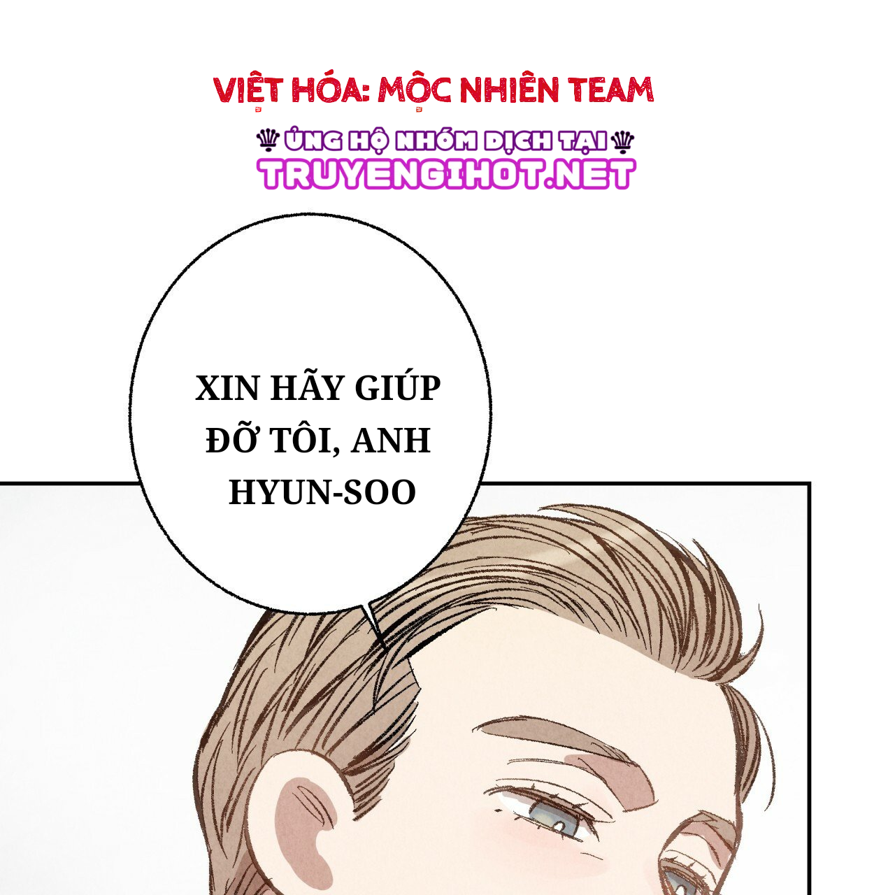 chịch anh bạn một cách hoàn hảo chapter 3 35