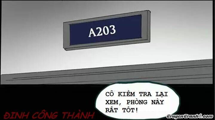 người đàn ông bên ngoài cửa sổ chapter 1 53