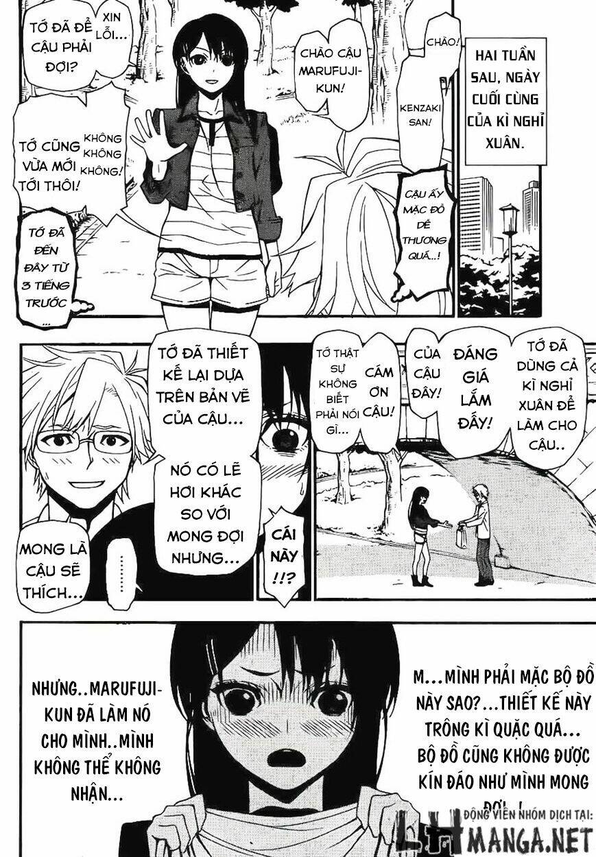 lady justice chapter 3 16