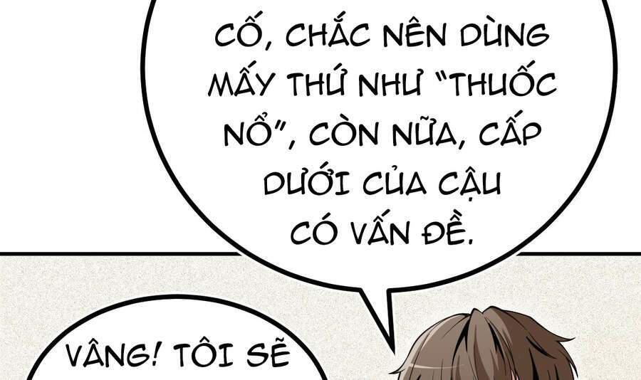 sau khi thân phận đại lão bị bại lộ chapter 7 38