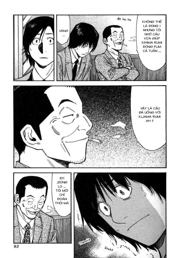 bartender chapter 99 18