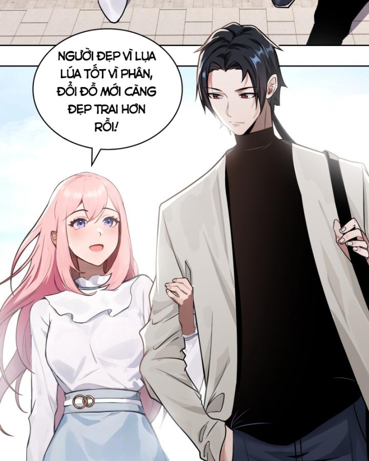 người tu luyện toàn trí toàn thức chapter 3 79