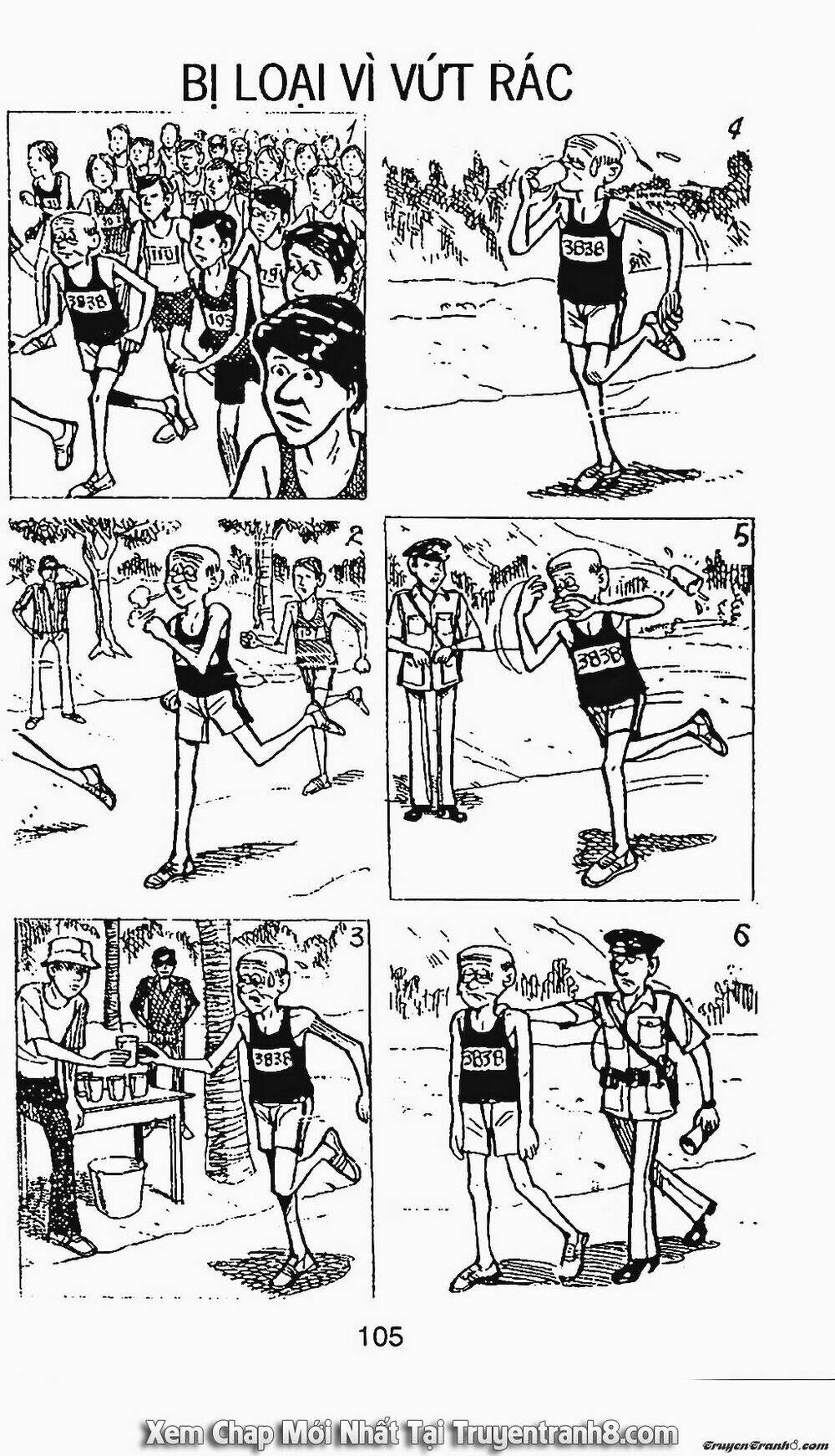 chú thoong chapter 30 1