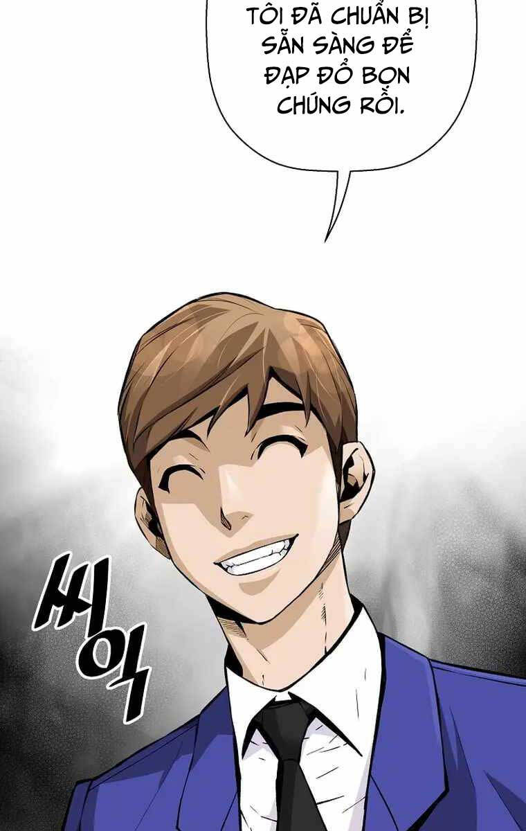 sự trở lại của huyền thoại chapter 100 2