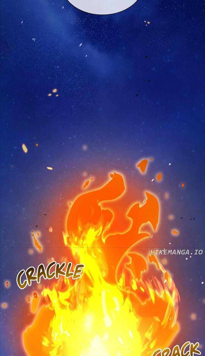 tử linh sư thiên tài của học viện chapter 69 49