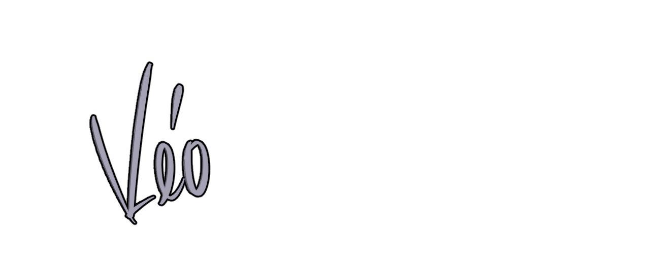 bí mật của mái tóc chapter 19 10