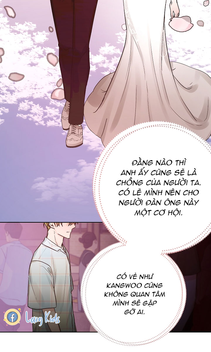 kế hoạch cưới chồng chapter 12 29