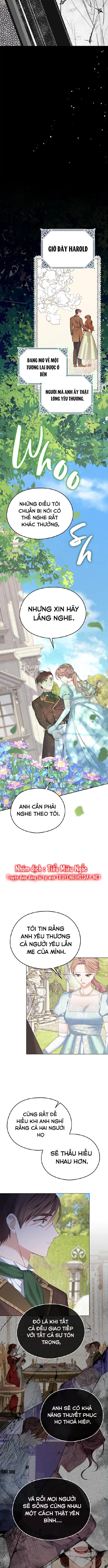 aster yêu dấu của tôi chapter 46 10