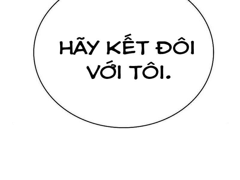 druid tại ga seoul chapter 15.5 122