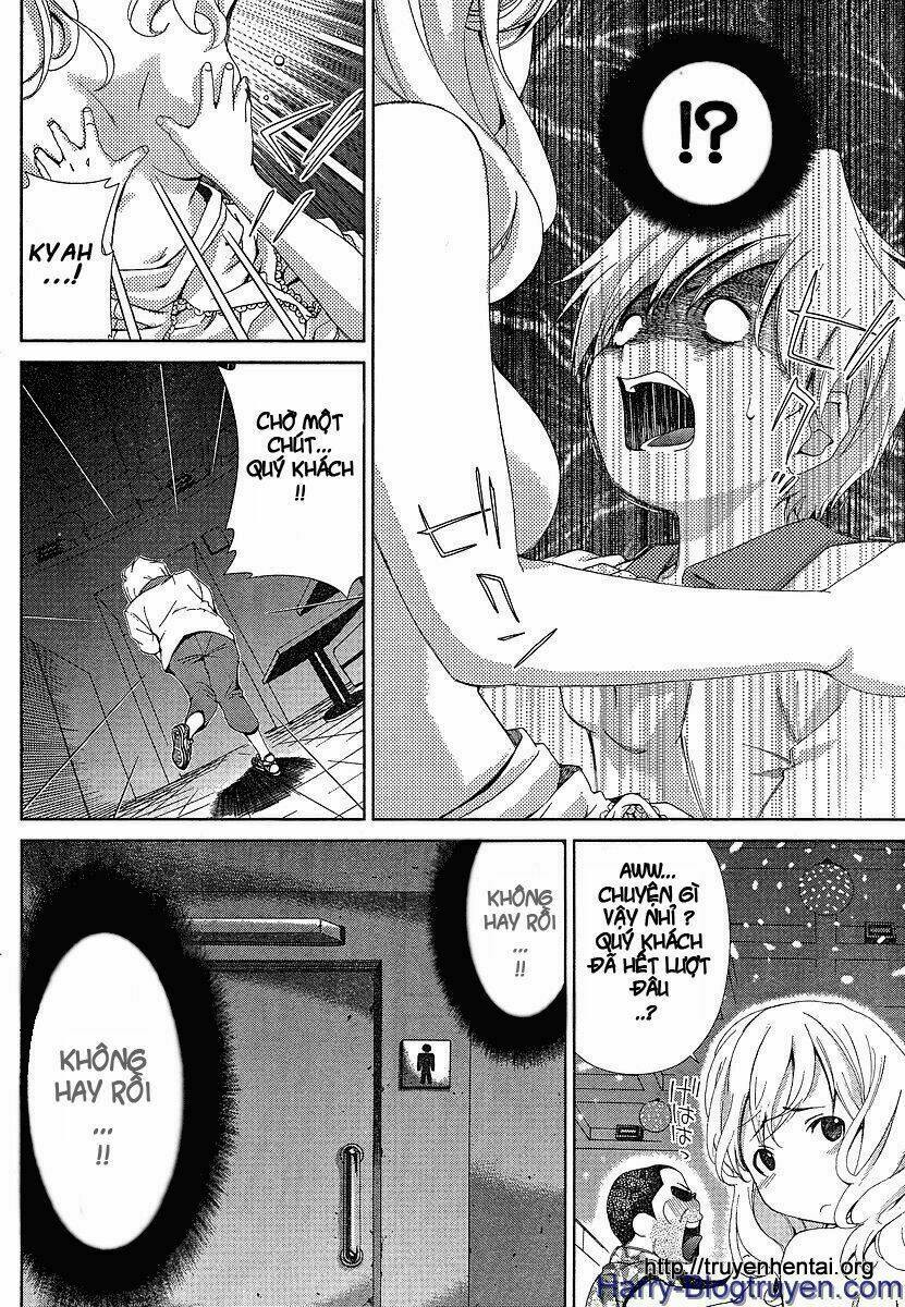 my balls chapter 38 20