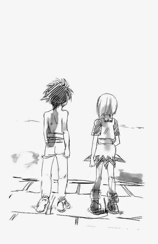 vua trên biển chapter 217 19