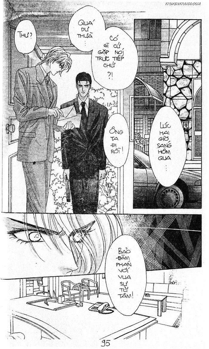 hercules chapter 68 11