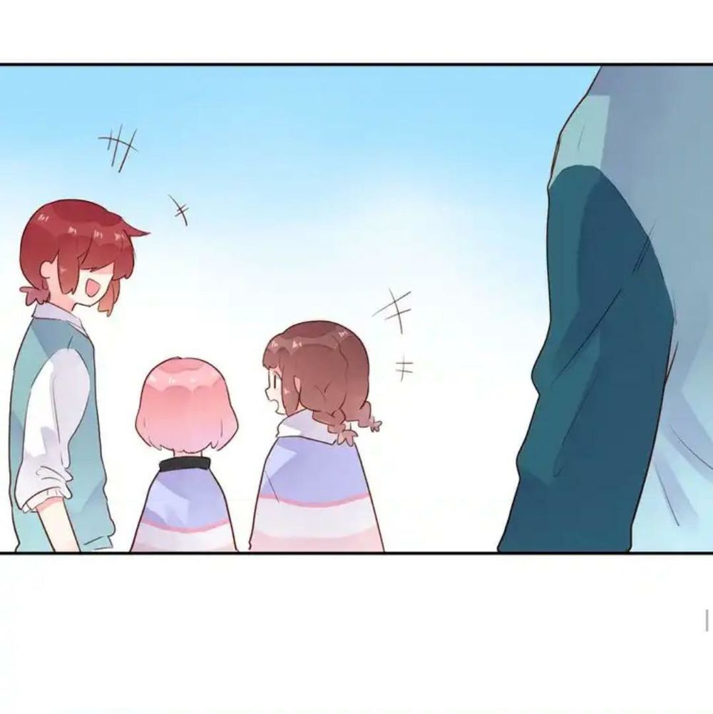 sos! tôi đã yêu một con sâu bướm (phần 2) chapter 48 48