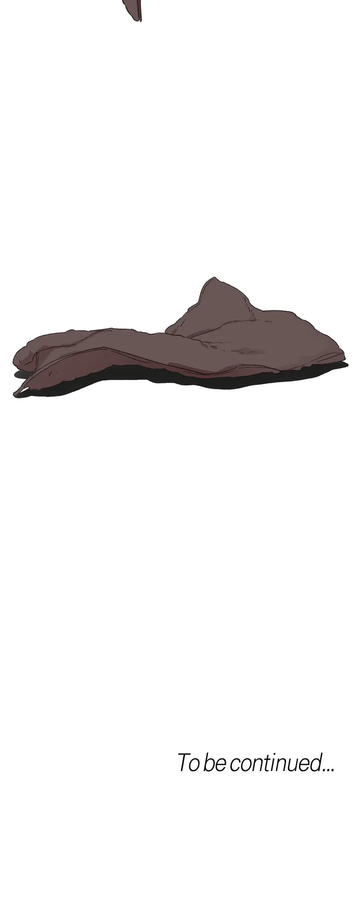 hương kẹo vừa ý chapter 1 27