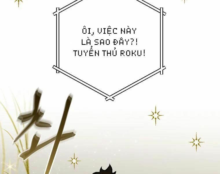 tôi lên cấp chỉ bằng cách ăn chapter 94 161