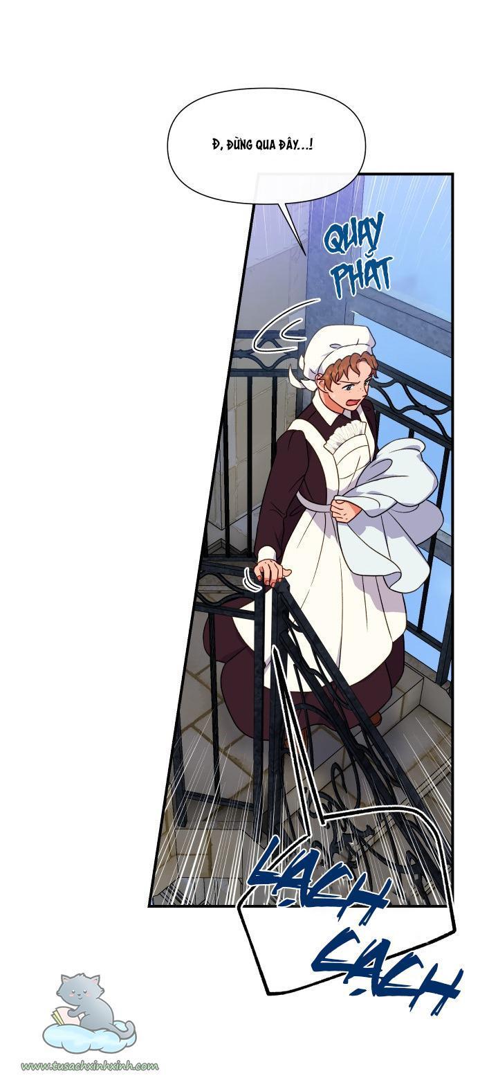 công nương khế ước của gia tộc công tước quái vật chapter 123 24