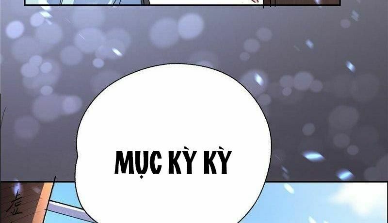 trời ban cho nam thần daddy chapter 1 80