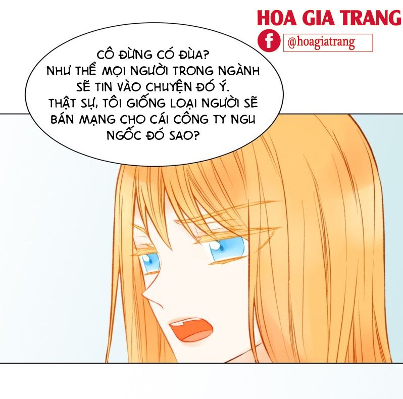 sao chép chapter 60 25