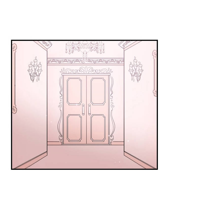 lady baby chapter 35 46