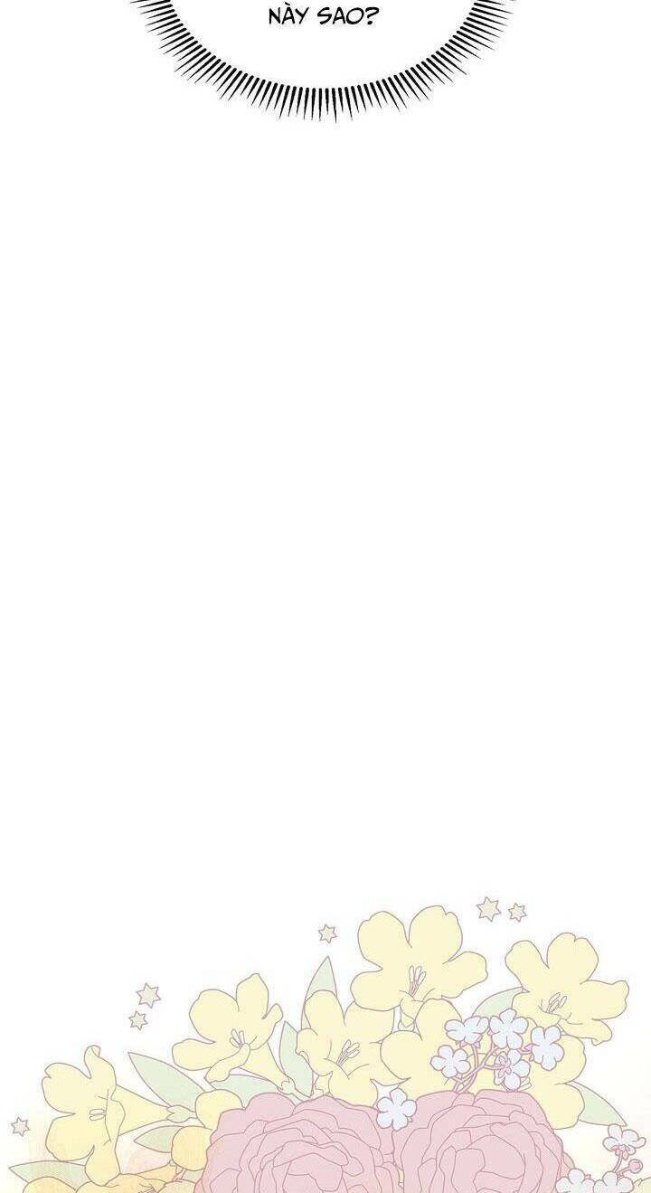 con gái bá tước bỗng thành vị hôn thê của thái tử điện hạ chapter 31 30