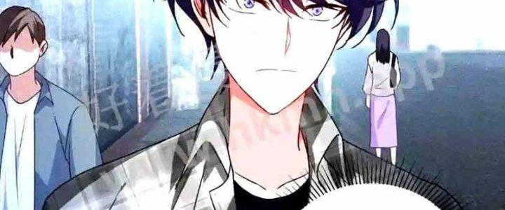 trở thành vương giả sau khi bị cắn chapter 36 111