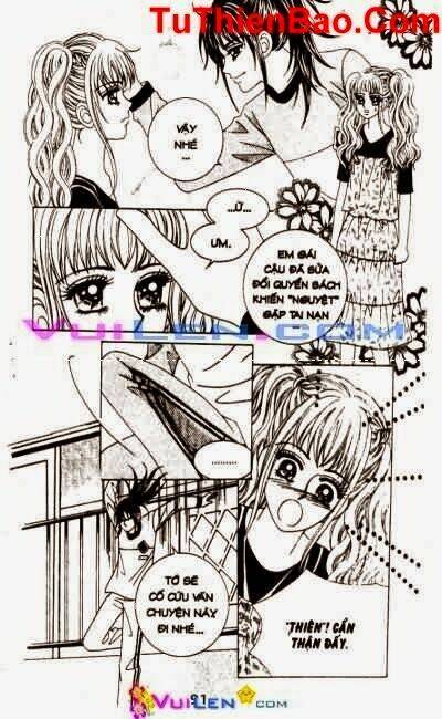 cặp đôi kỳ lạ chapter 2 92