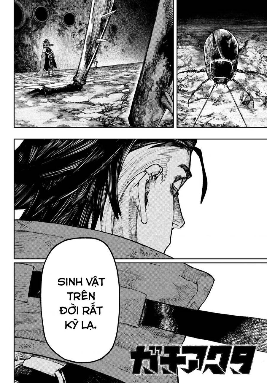 gachiakuta chapter 54 3
