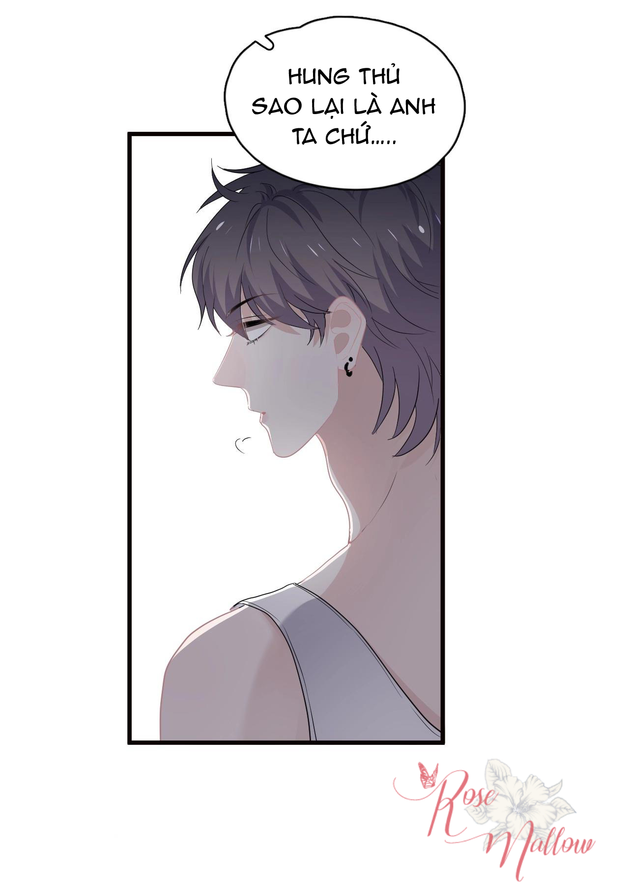 đề này vượt quá sức rồi chapter 31 45