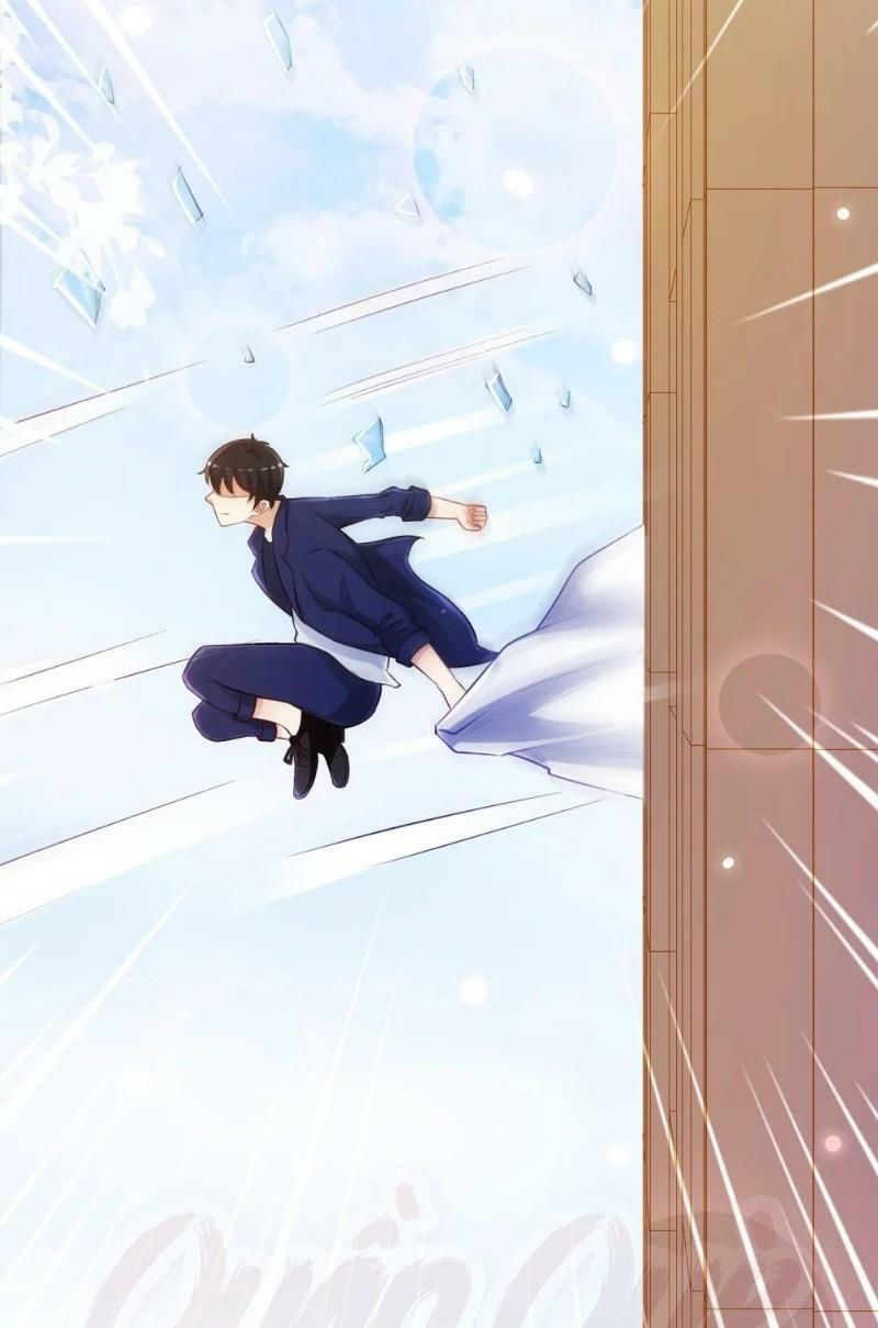 tối cường vận đào hoa chapter 96 31