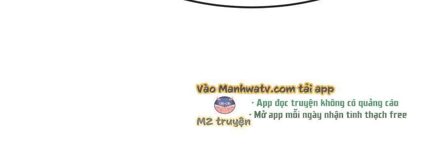 nhìn thấy thanh máu, ta xử tội thần linh chapter 99 20
