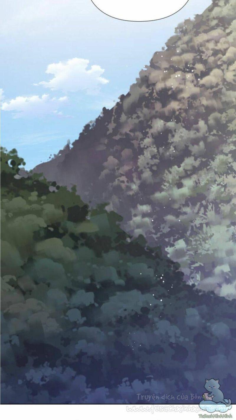 cách mà kỵ sĩ sống như tiểu thư chapter 30 84