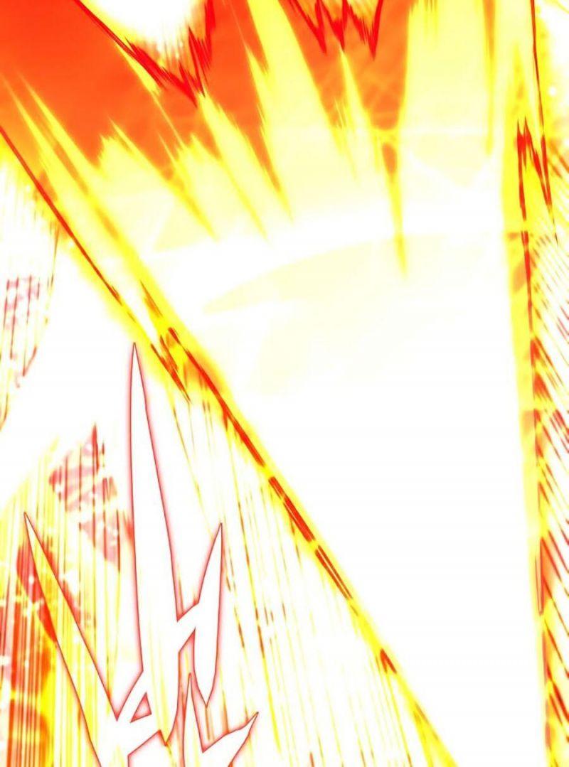 vượt qua giới hạn chapter 49 108