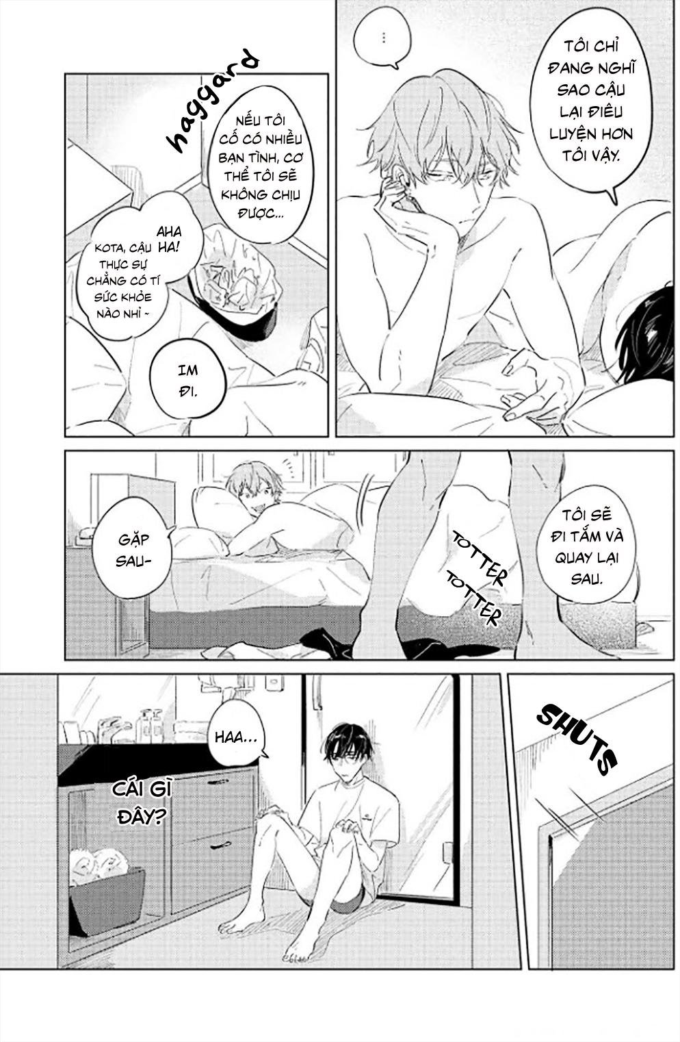 list truyện manga ngắn theo yêu cầu chapter 6.4 27