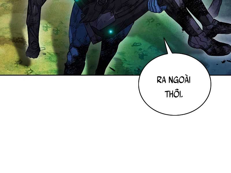 Người Hóa Thú Chapter 85 - Next Chapter 86