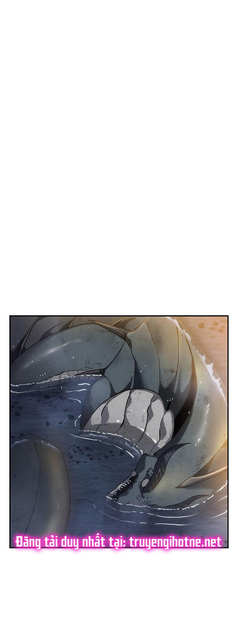 toàn trí độc giả - omniscient reader chapter 15.2 42