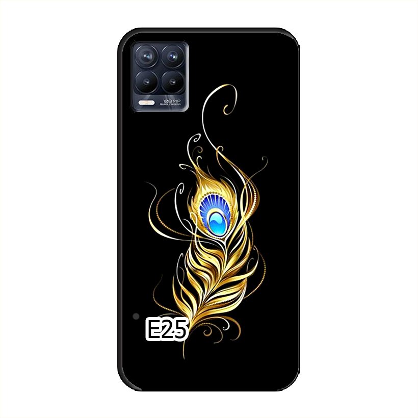 Ốp Lưng Dành Cho REALME 8