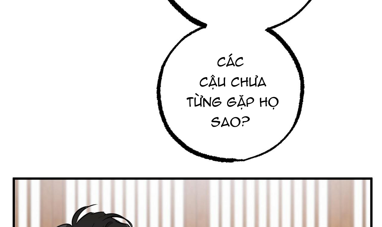 đàn thỏ của habibi chapter 40 59